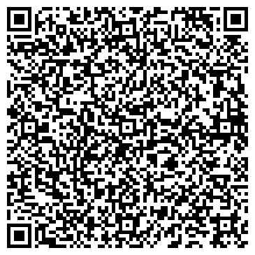 QR-код с контактной информацией организации Частное предприятие ИП Бытовая Техника