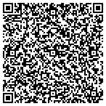 QR-код с контактной информацией организации Компания «KAZFOOD Industry»