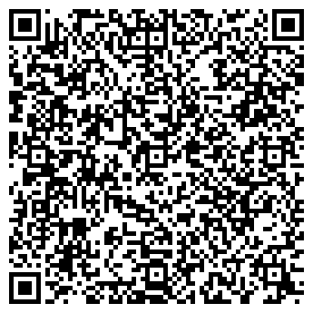 QR-код с контактной информацией организации ООО "Прессмет ЛТД"