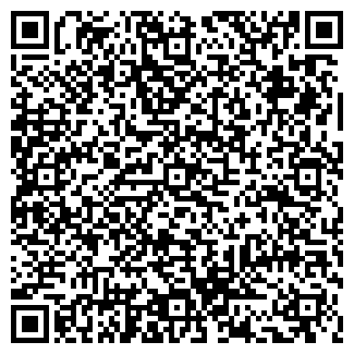 QR-код с контактной информацией организации Частное предприятие СпецМаш