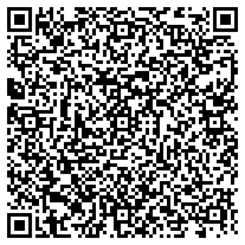 QR-код с контактной информацией организации Субъект предпринимательской деятельности ЧП «СТАНКОСФЕРА»