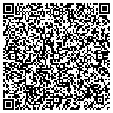 QR-код с контактной информацией организации Общество с ограниченной ответственностью МВМ ГРУПП