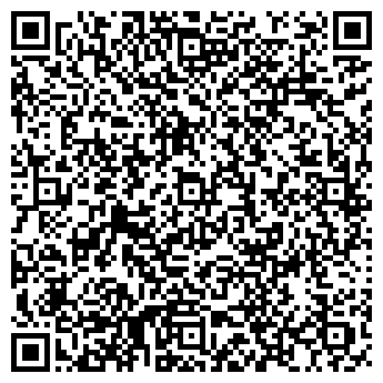 QR-код с контактной информацией организации ООО фирма "Элта-Л"