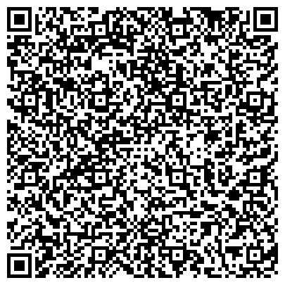 QR-код с контактной информацией организации Общество с ограниченной ответственностью ООО "ТЕРМАКАТ УКРАИНА ГМБХ"