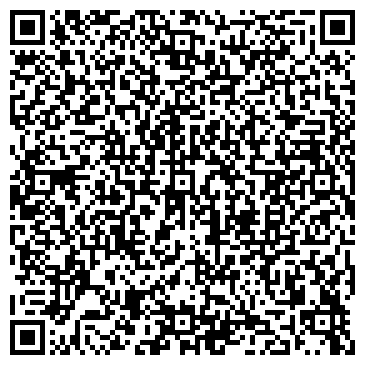 QR-код с контактной информацией организации Магазин «Швейный Мир»