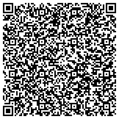 QR-код с контактной информацией организации Частное предприятие Фильтры очистки воды FilterMag