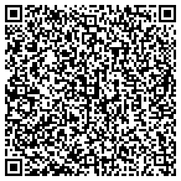 QR-код с контактной информацией организации ООО "Прайс Ин Прайс"