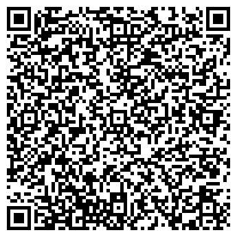 QR-код с контактной информацией организации Общество с ограниченной ответственностью ОДО "Югнаст"
