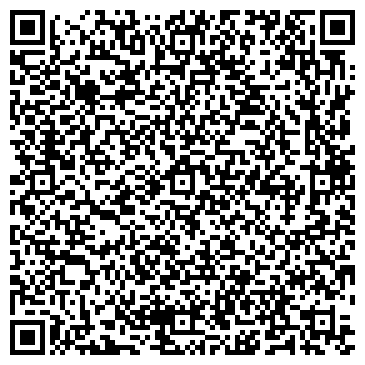 QR-код с контактной информацией организации Автобобр, Компания