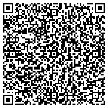 QR-код с контактной информацией организации Скробко И. П., ИП