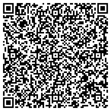 QR-код с контактной информацией организации Костенко А. И., ИП