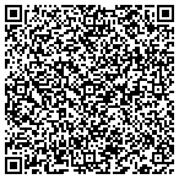 QR-код с контактной информацией организации Менжинский В. О., ИП