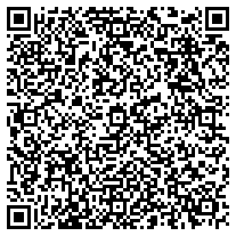 QR-код с контактной информацией организации Сувиринимас, ЗАО
