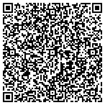 QR-код с контактной информацией организации Артихович Е. Н., ИП
