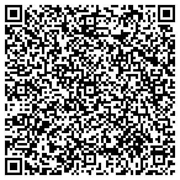 QR-код с контактной информацией организации Хорда-гидравлика, ООО