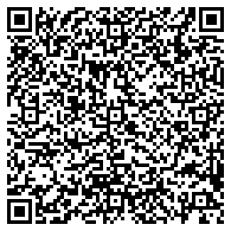 QR-код с контактной информацией организации Живой дом, ООО