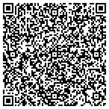QR-код с контактной информацией организации Общество с ограниченной ответственностью ЗапорожКранСтрой ООО