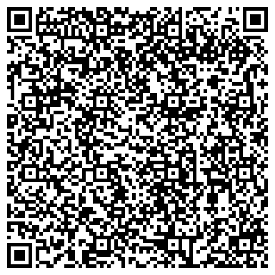 QR-код с контактной информацией организации Общество с ограниченной ответственностью ООО "НПП Электротепломаш"