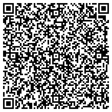 QR-код с контактной информацией организации ООО "НПФ ЭКВИК"