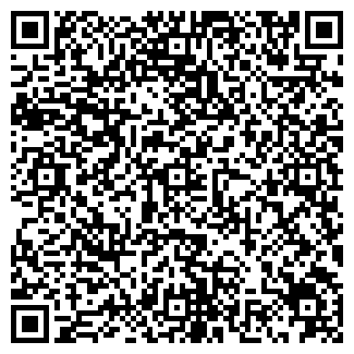 QR-код с контактной информацией организации Буд-Техноком