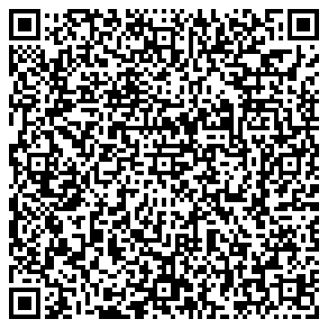 QR-код с контактной информацией организации СтанкоРемКомплект