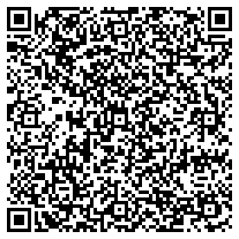 QR-код с контактной информацией организации СПД Золотухин О.В.