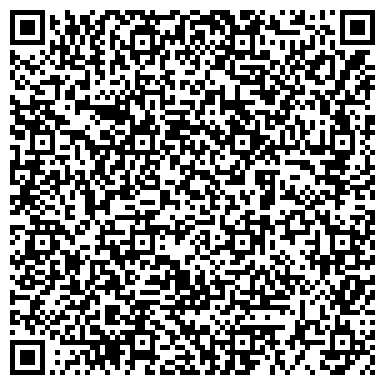 QR-код с контактной информацией организации ООО "ТД "Электротяжмаш"