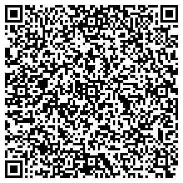 QR-код с контактной информацией организации Публичное акционерное общество КИЕВПОЛИГРАФМАШ, ПАО