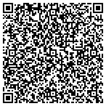 QR-код с контактной информацией организации ООО «Солдрим-Украина»