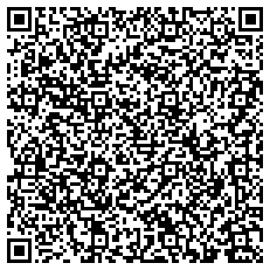 QR-код с контактной информацией организации Интернет-магазин "Влагомеры"