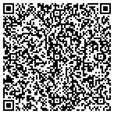 QR-код с контактной информацией организации Общество с ограниченной ответственностью ООО "Укрпромсварка"