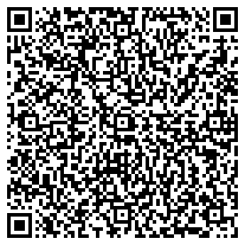 QR-код с контактной информацией организации ООО «Селтон»