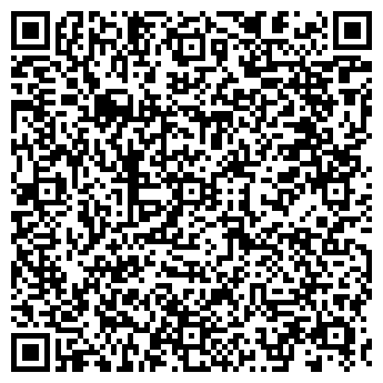 QR-код с контактной информацией организации Общество с ограниченной ответственностью ТОВ "Делфі груп"