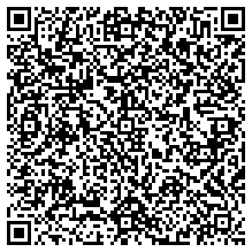 QR-код с контактной информацией организации Субъект предпринимательской деятельности Интернет магазин "AquaTools"