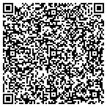 QR-код с контактной информацией организации Общество с ограниченной ответственностью ООО "Европолимер-Трейдинг" Украина