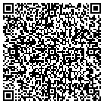 QR-код с контактной информацией организации Субъект предпринимательской деятельности Ч.П."ЭКО-ФАСАД"