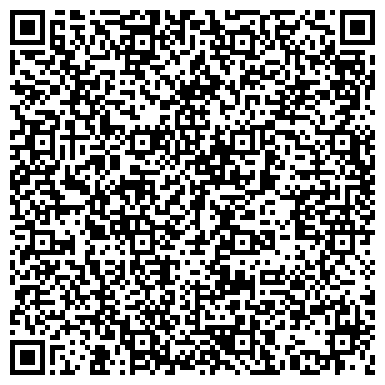 QR-код с контактной информацией организации Субъект предпринимательской деятельности Интернет Магазин "WaterSystems"