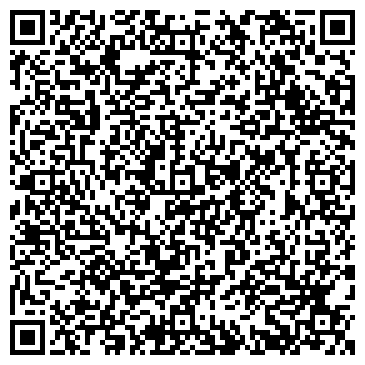 QR-код с контактной информацией организации ООО «Экспресс Энергоспецсервис»