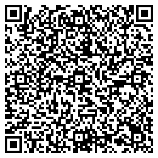QR-код с контактной информацией организации ТОВ "Олтея"