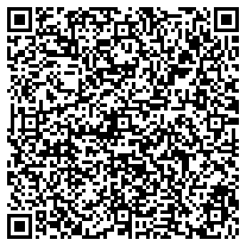 QR-код с контактной информацией организации ЧП "Захарченко"