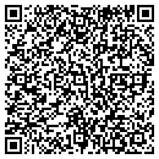 QR-код с контактной информацией организации ООО «Станкис»