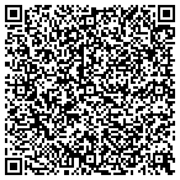 QR-код с контактной информацией организации Общество с ограниченной ответственностью Таурас-Феникс ЛТД