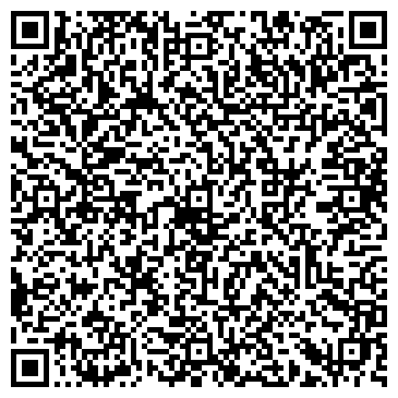 QR-код с контактной информацией организации ООО "НИИПТМАШ-Опытный завод"