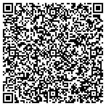 QR-код с контактной информацией организации Субъект предпринимательской деятельности Магазин «Сварщик-Донмет»