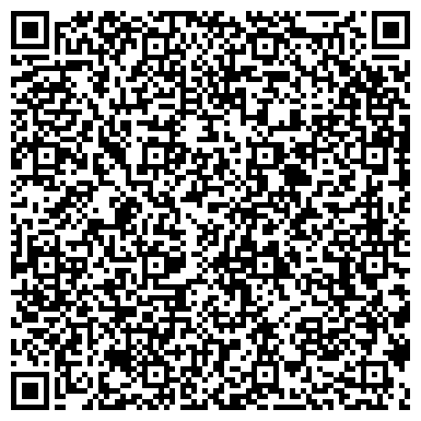 QR-код с контактной информацией организации Общество с ограниченной ответственностью Современные вентиляционные системы, ООО