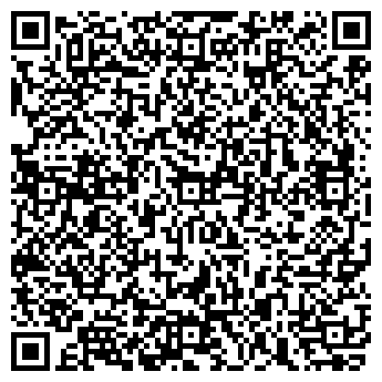 QR-код с контактной информацией организации ТОВ МП "Атлант"