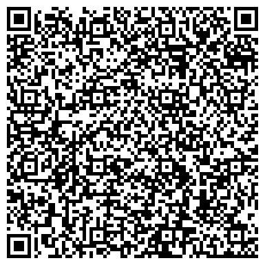 QR-код с контактной информацией организации Общество с ограниченной ответственностью Харьковский завод профилегибочного оборудования