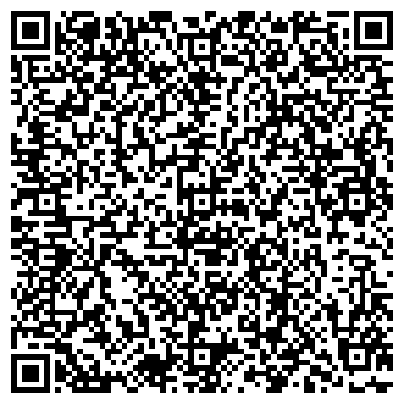 QR-код с контактной информацией организации Общество с ограниченной ответственностью ТОВ "ДНІПРОКОМСПЕЦБУД"