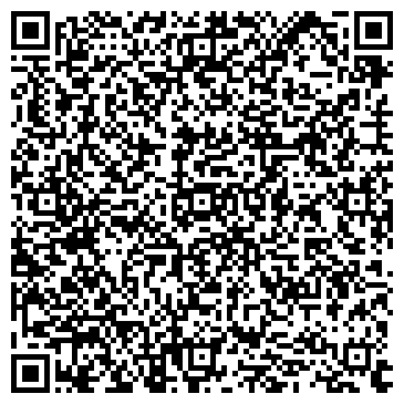 QR-код с контактной информацией организации ООО Таун Хаус Билдинг