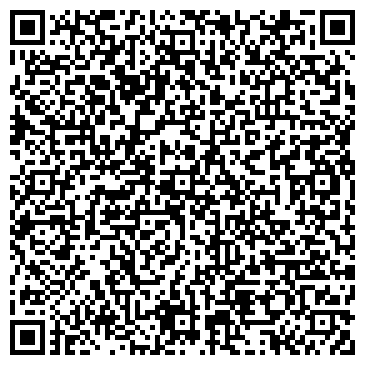 QR-код с контактной информацией организации ООО ООО "Компрессормаш-Сервис"